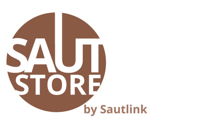 SautStore
