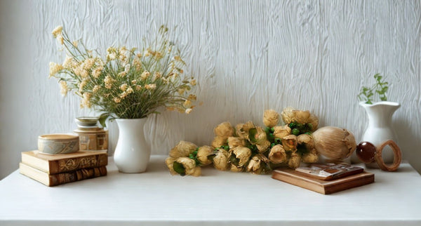 BioJoias Decor
