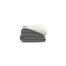 101VED1425197