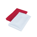 Trilho de Mesa Oxford Maquinetado 130x40 cm Classic com Bainha