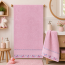 102C2809ROSA