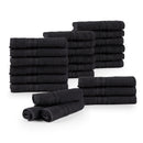 102CCASBLINEA24P001