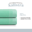 102KALISTRA001