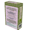 Tempero Funcional 100% Natural CoCook Khmeli Suneli Sabor Georgia 75g