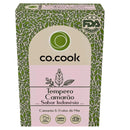 Tempero Funcional 100% Natural CoCook Camarão Sabor Indonésia 75g