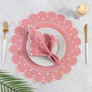 113177JGPOA24Rose