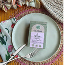 CoCook Especiaria Natural Tempero Cerviche Sabor Equatoriano 75g