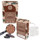 CoCook Presente 2 Temperos Khmeli Suneli, Jerk e Topping Brigadeiro com 4 PG Festa Junina