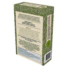 CoCook Caixa 20 Pack Molho Natural Mostarda Americana 150g