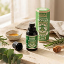 Extrato de Própolis Verde 30ml 15% | Imunidade Natural e Proteção Antioxidante