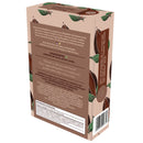 CoCook Caixa 20 Topping Nibs Cacau Brigadeiro Sabor Amazônia 75g