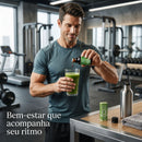Extrato de Própolis Verde 30ml 15% | Imunidade Natural e Proteção Antioxidante
