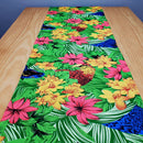 Trilho de Mesa Araras 45cmx1,50cm