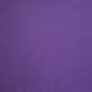 Trilho de Mesa Uva 42cmx1,65cm