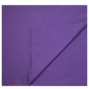 Trilho de Mesa Uva 42cmx1,65cm