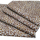 Kit 4 Guardanapos de Tecido Oncinha Algodão 39cmx39cm