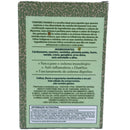 Cx 20 Tempero Funcional 100% Natural CoCook Frango Sabor Myanmar 75g