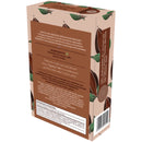 CoCook Topping Nibs Cacau Brigadeiro Sabor Café 75g