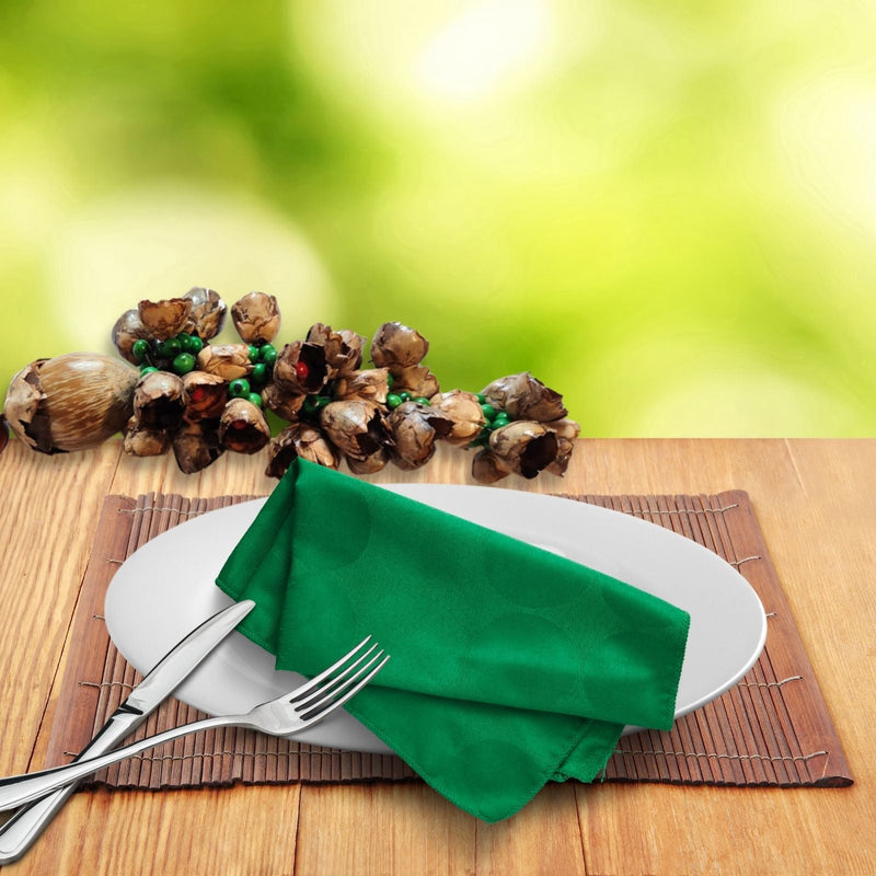 Biojoias Colar Decorativo de Mesa de Coco Babacu Cachopa Brasileiro