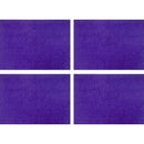 Jogo Americano Granito da Noite - 4 unidades