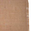 Kit 4 Jogos Americanos YOI Juta com franjinha 45x30