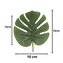 Box 100 Porta Guardanapos Costela de Adão para Revenda