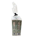 CoCook Kit Trio Presente Tempero Carne Chimichurri Za'atar com Jogos Americanos