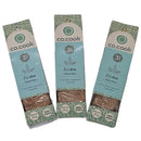 CoCook Masala Especiaria 100% Natural Tempero Zaátar Sabor Síria 20g