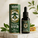 BioProMais Extrato de Própolis Verde Premium 30ml 30% | Alta Concentração e Potência Natural