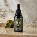 BioProMais Extrato de Própolis Verde Premium 30ml 30% | Alta Concentração e Potência Natural