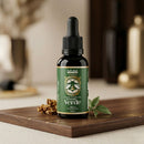 BioProMais Extrato de Própolis Verde Premium 30ml 30% | Alta Concentração e Potência Natural