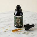 BioProMais Extrato de Própolis Verde Premium 30ml 30% | Alta Concentração e Potência Natural