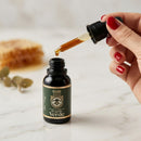 BioProMais Extrato de Própolis Verde Premium 30ml 30% | Alta Concentração e Potência Natural