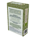 CoCook Especiaria Natural Tempero Pilaf Sabor Zanzibar 75g