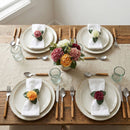 Tiemi Cherry Blossom Branch Napkin Holder - 4 units