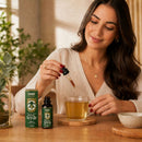 BioProMais Extrato de Própolis Verde Premium 30ml 30% | Alta Concentração e Potência Natural