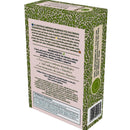 CoCook Especiaria Natural Tempero Jerk Sabor Jamaica 75g