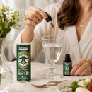 BioProMais Extrato de Própolis Verde Premium 30ml 30% | Alta Concentração e Potência Natural