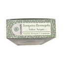 Tempero Funcional 100% Natural  CoCook Beringela Sabor Turquia 75g