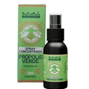 BioProMais Spray Concentrado De Propolis Verde 15% 30ml