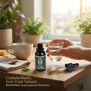 BioProMais Extrato de Própolis Verde Premium 30ml 30% | Alta Concentração e Potência Natural