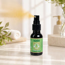 BioProMais Spray Concentrado De Propolis Verde 15% 30ml