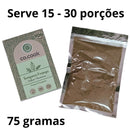 CoCook Kit Trio Presente Tempero Frango Chimichurri Pano de Prato