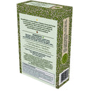 Cx 20 Tempero Funcional 100% Natural CoCook Coxas de Frango Sabor Goa 75g