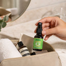 BioProMais Spray Concentrado De Propolis Verde 15% 30ml