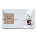 CoCook Edição Premium Maleta Volta ao Mundo em 11 Temperos