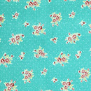 Jogo Americano Primavera da Charlô II - 4 unds