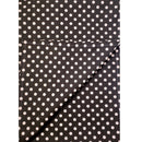 Trilho de Mesa Chocorose 45cmx1,75cm