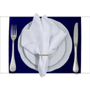 Jogo Americano Naútico Liz da Charlô - 4 unds