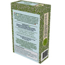 CoCook Especiaria Natural Tempero Duban Curry Masala 75g